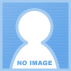 promomirror